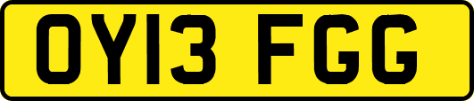 OY13FGG