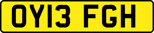 OY13FGH