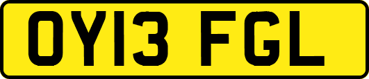OY13FGL