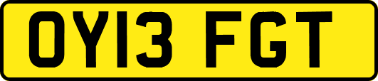 OY13FGT