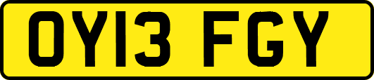 OY13FGY