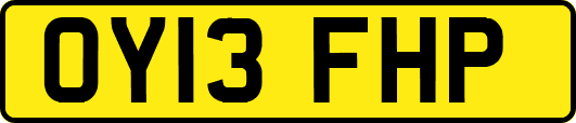OY13FHP