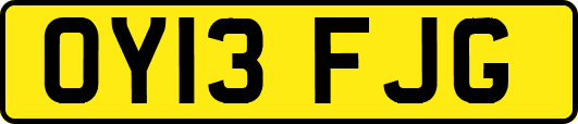OY13FJG