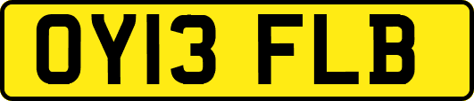 OY13FLB