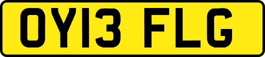 OY13FLG
