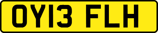 OY13FLH