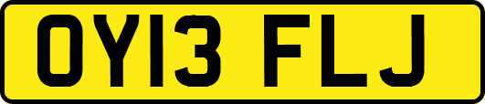 OY13FLJ