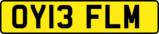 OY13FLM
