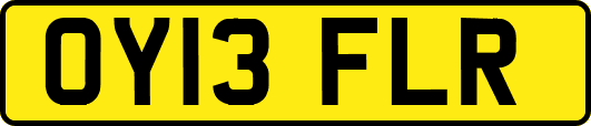 OY13FLR