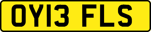 OY13FLS