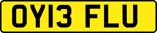 OY13FLU