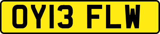 OY13FLW