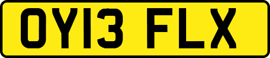OY13FLX