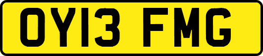 OY13FMG
