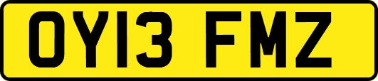 OY13FMZ