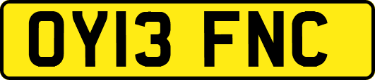OY13FNC