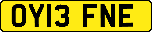OY13FNE