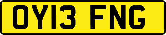 OY13FNG
