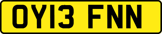 OY13FNN