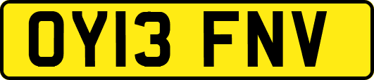 OY13FNV