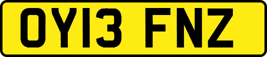 OY13FNZ