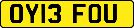 OY13FOU