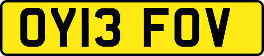 OY13FOV