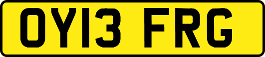 OY13FRG