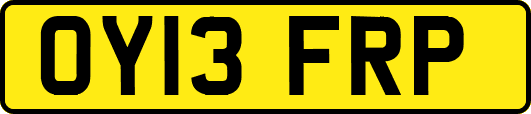 OY13FRP