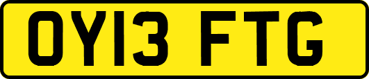 OY13FTG