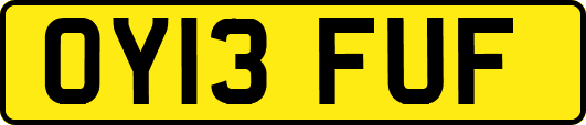 OY13FUF