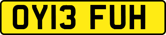 OY13FUH