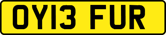 OY13FUR