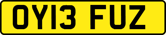 OY13FUZ