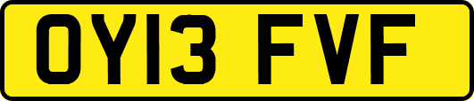 OY13FVF
