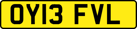 OY13FVL