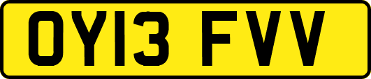 OY13FVV