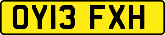 OY13FXH