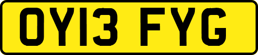 OY13FYG