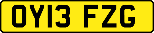 OY13FZG