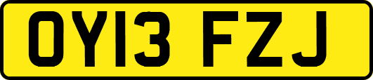 OY13FZJ