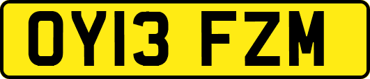 OY13FZM