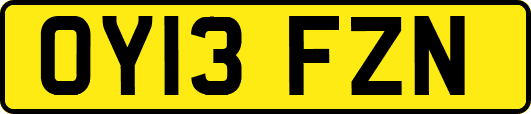 OY13FZN