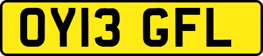 OY13GFL