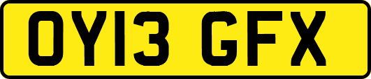 OY13GFX