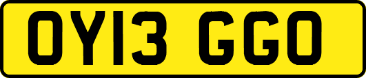 OY13GGO