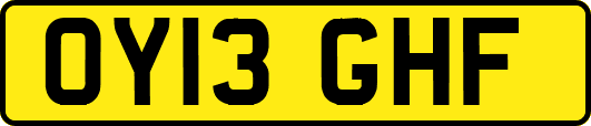 OY13GHF