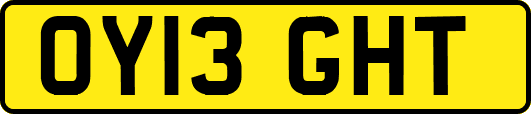 OY13GHT
