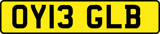 OY13GLB