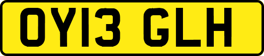 OY13GLH